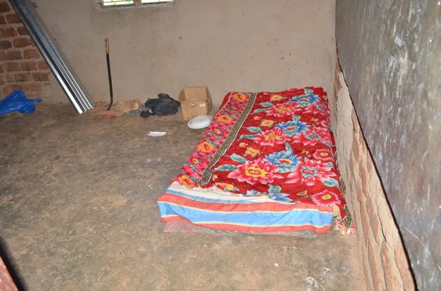 13413830_1016790441732610_428497863_n