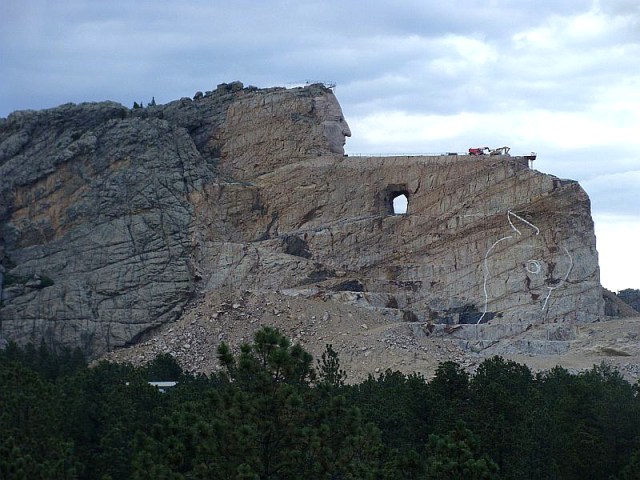 CrazyHorse4