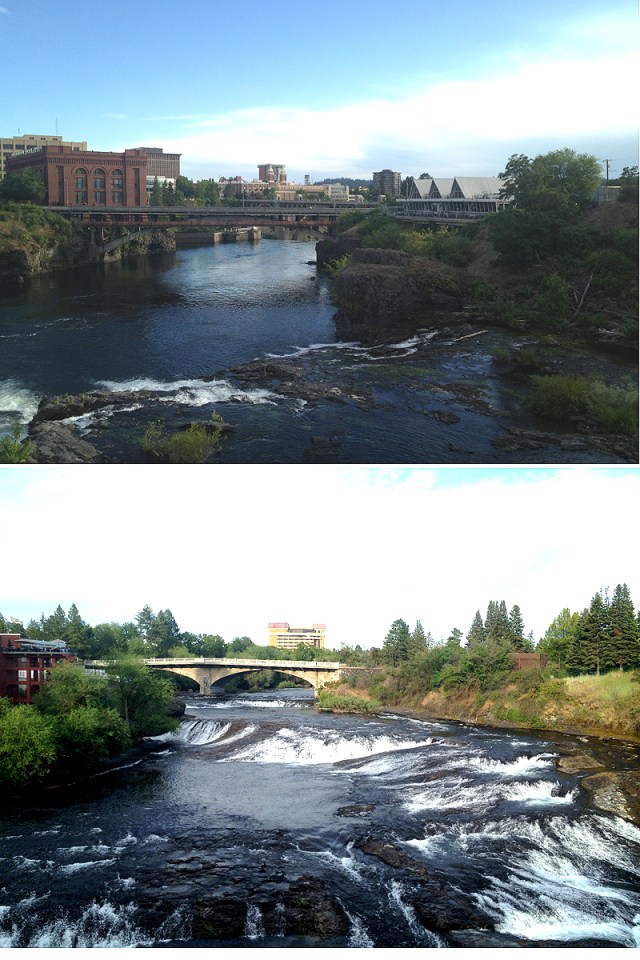 Day1-Ritz-Spokane2
