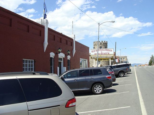 OldMontanaPrison-1