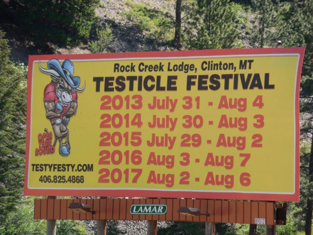 TesticleFestival