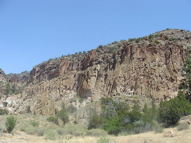 Bandelier-4