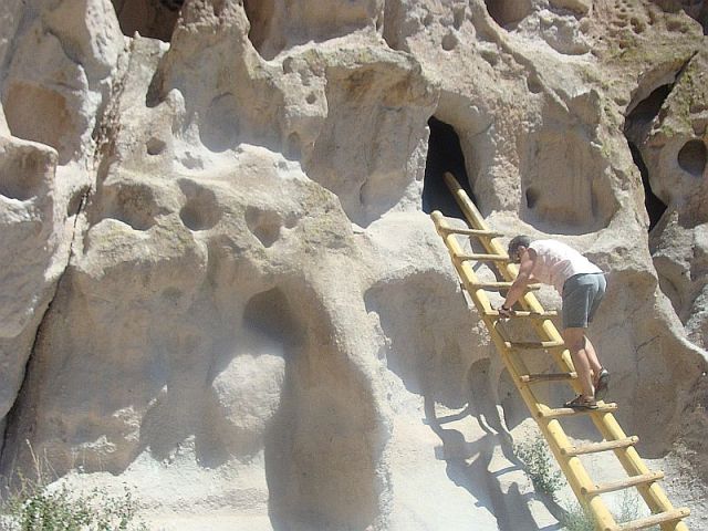 Bandelier-5b