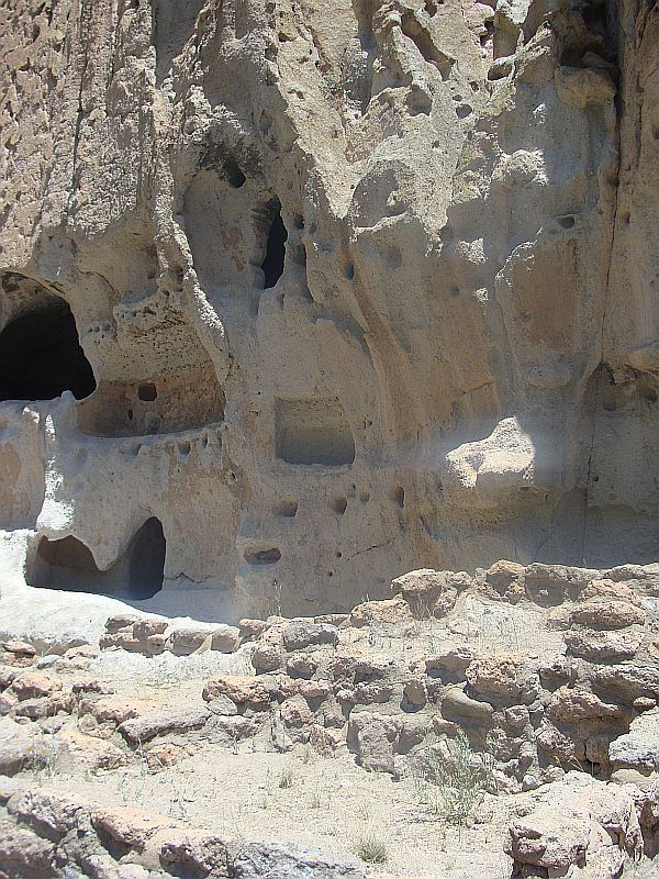 Bandelier-6