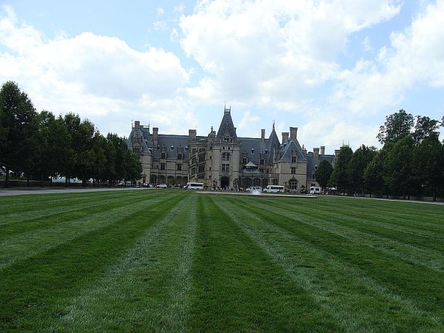 Biltmore1