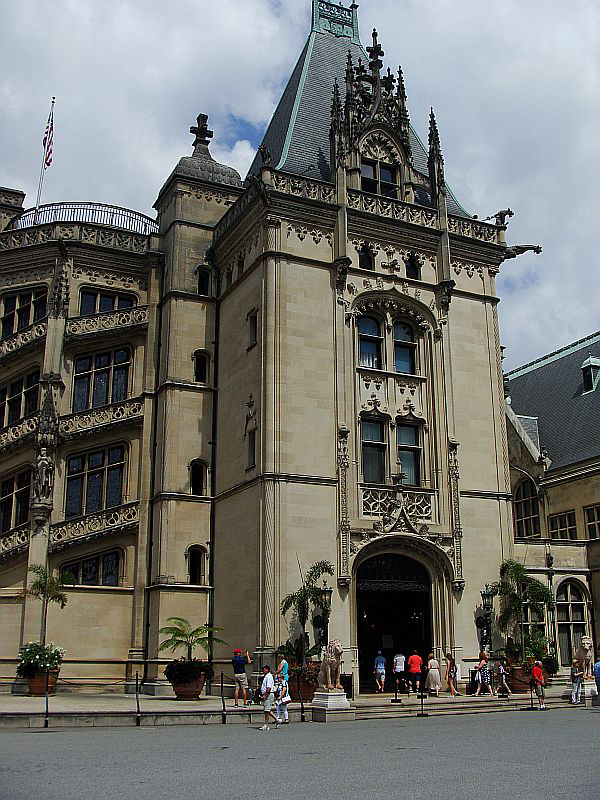 Biltmore2