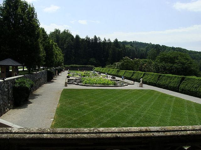 Biltmore4