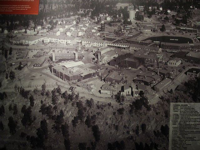 LosAlamos2