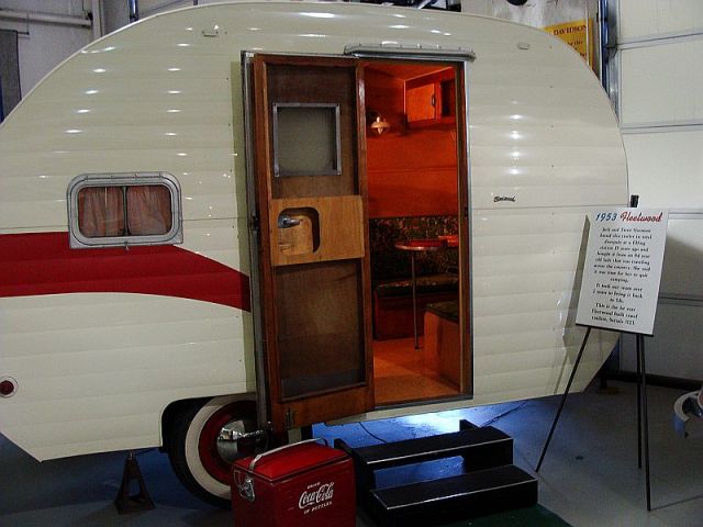 RV-Museum1