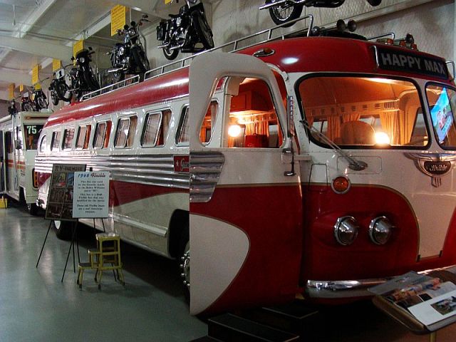 RV-Museum6