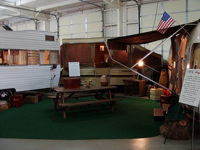 RV-Museum7