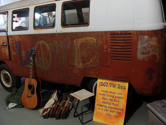 RV-Museum9