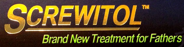 ScrewItAll--2