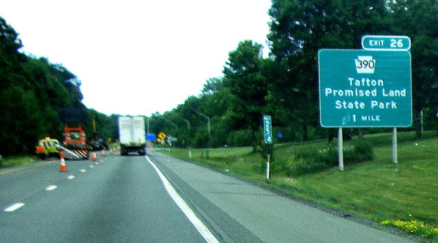 TheRoad3-PromisedLand