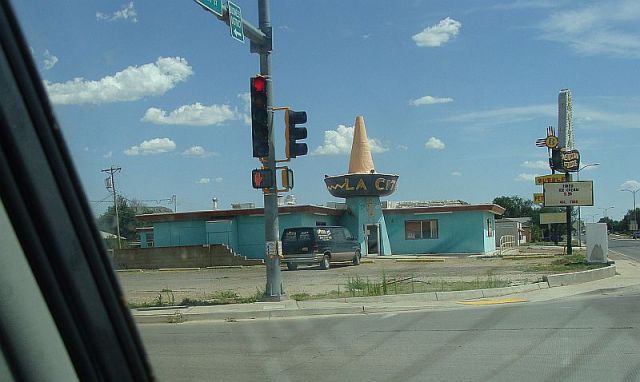 Tucumcari2