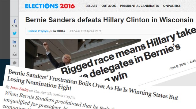 enemyus-parti-rigged