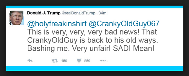 twitter-trumphesback